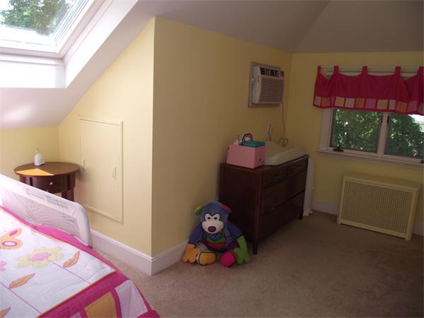 56 Foster Road, Unit 56 Belmont, MA 02478 - Photo 13 of 14 Gallery Image 13