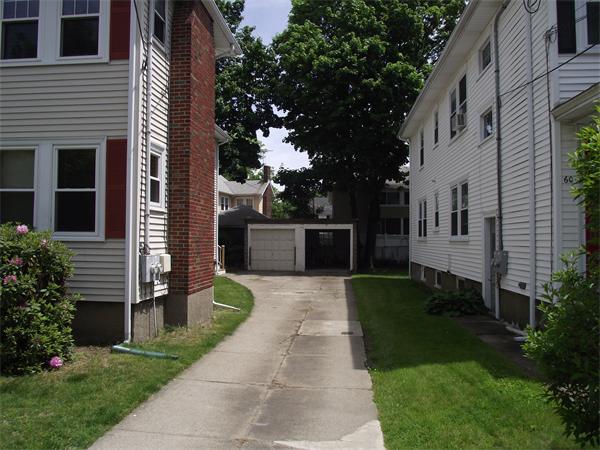 56 Foster Road, Unit 56 Belmont, MA 02478 - Photo 14 of 14 Gallery Image 14