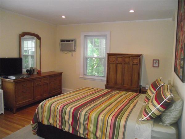 56 Foster Road, Unit 56 Belmont, MA 02478 - Photo 5 of 14 Gallery Image 5