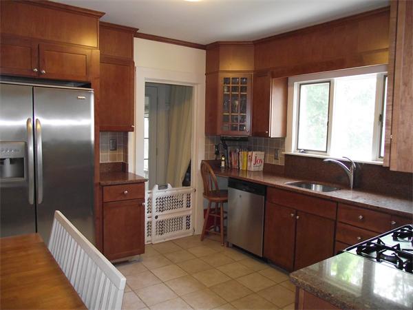 56 Foster Road, Unit 56 Belmont, MA 02478 - Photo 6 of 14 Gallery Image 6