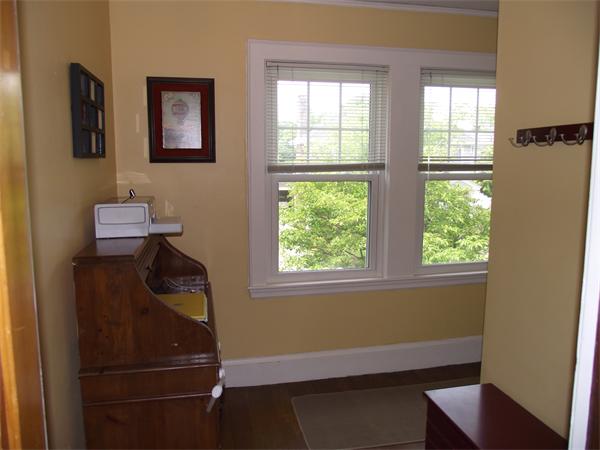 56 Foster Road, Unit 56 Belmont, MA 02478 - Photo 8 of 14 Gallery Image 8