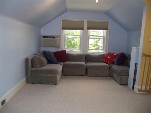 56 Foster Road, Unit 56 Belmont, MA 02478 - Photo 9 of 14 Gallery Image 9
