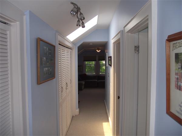 56 Foster Road, Unit 56 Belmont, MA 02478 - Photo 10 of 14 Gallery Image 10