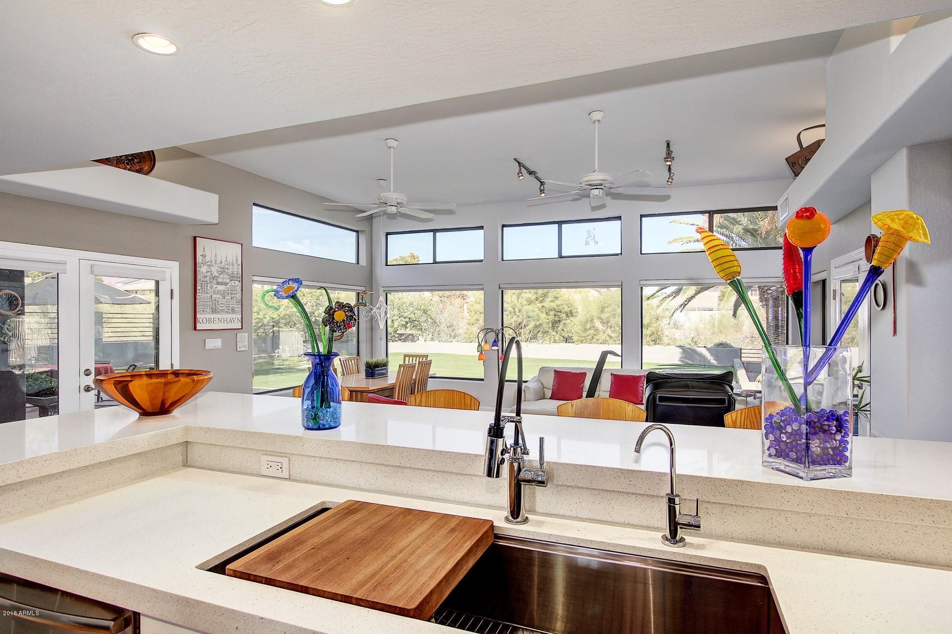 2350 East Mountain View Road Phoenix, AZ 85028 - Photo 17 of 48 16 Arizona Room