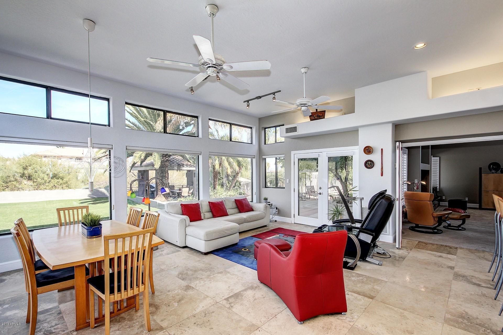 2350 East Mountain View Road Phoenix, AZ 85028 - Photo 18 of 48 17 Arizona Room