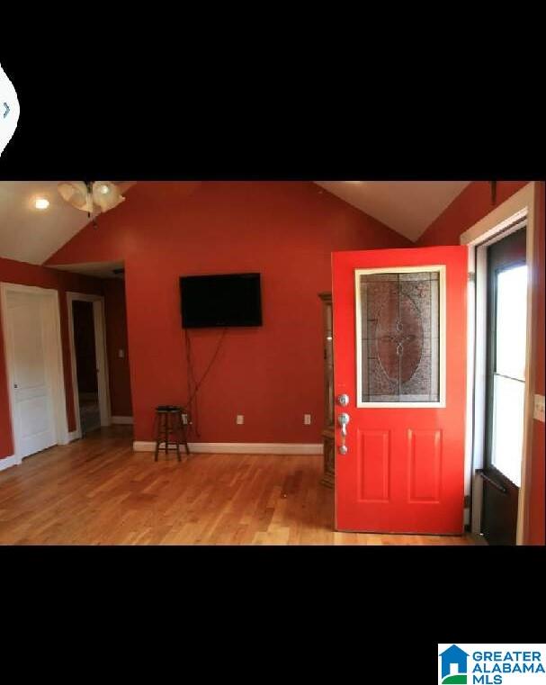 494 Indian Hills Road Hayden, AL 35079 - Photo 6 of 15
