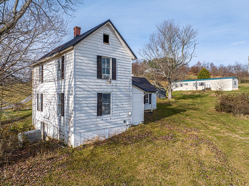 23899 Walden Road Abingdon, VA 24210 - Photo 52 of 54 Gallery Image 52