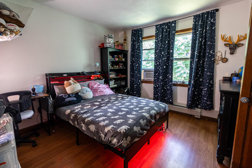 136 Davis Road Farmington, ME 04938 - Photo 37 of 76 HY3A9671