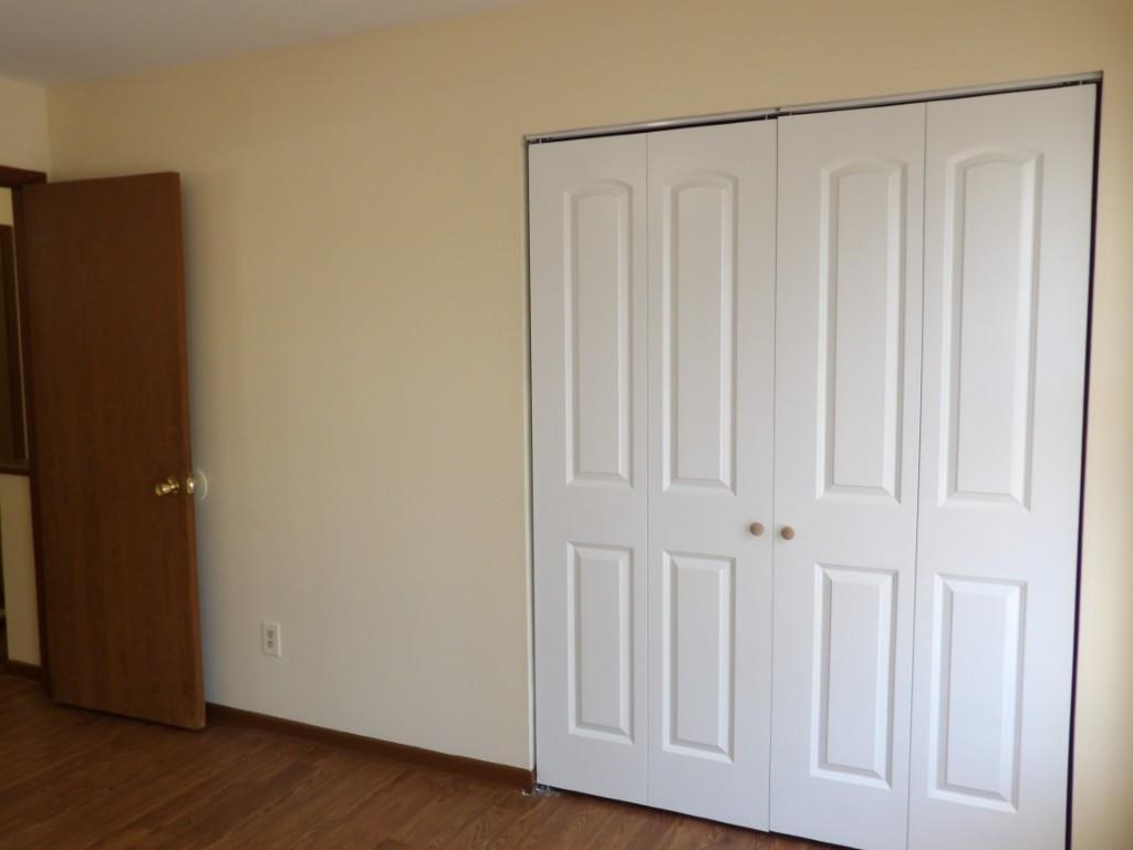 3450 Macklen Road, Unit D Myrtle Beach, SC 29588 - Photo 12 of 27