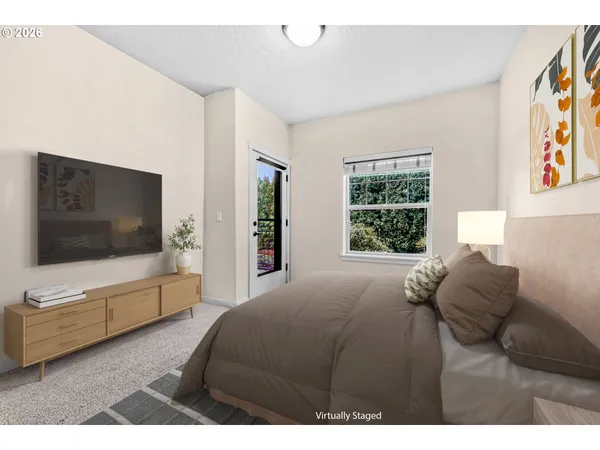 $230,000 | 8904 Northeast Brentford Way, Hillsboro, OR 97006