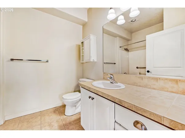 $230,000 | 8904 Northeast Brentford Way, Hillsboro, OR 97006