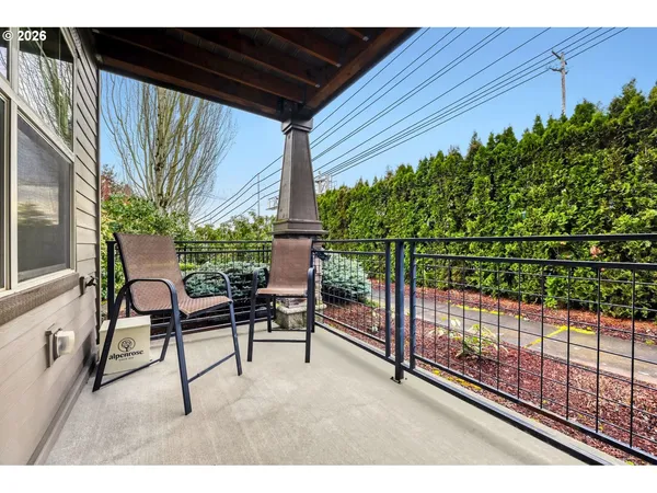 $230,000 | 8904 Northeast Brentford Way, Hillsboro, OR 97006