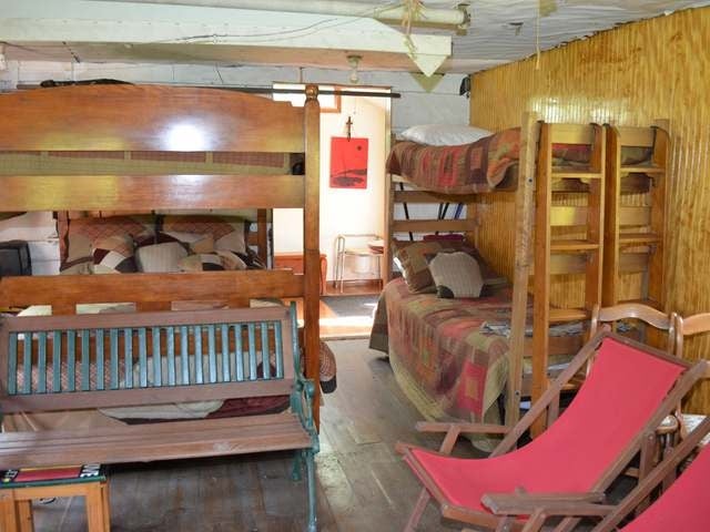 4095 Chapman Dam Road Clarendon, PA 16313 - Photo 21 of 27 Gallery Image 21