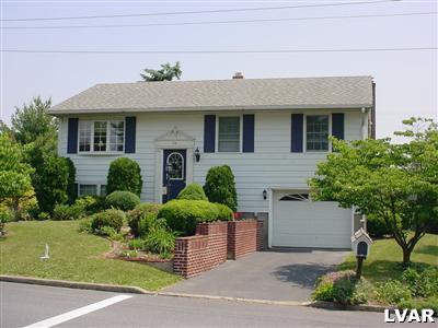 114 El Reno Avenue Nazareth, PA 18064 - Photo 1 of 18 Gallery Image 1