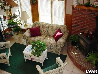 114 El Reno Avenue Nazareth, PA 18064 - Photo 15 of 18 Gallery Image 15
