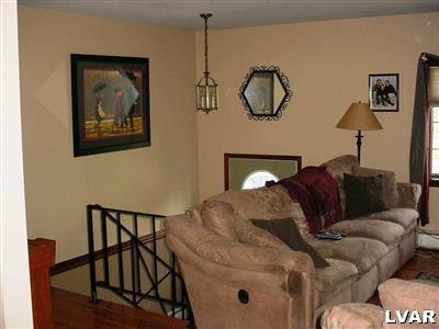 114 El Reno Avenue Nazareth, PA 18064 - Photo 8 of 18 Gallery Image 8