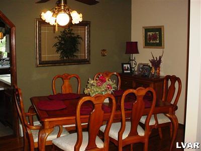 114 El Reno Avenue Nazareth, PA 18064 - Photo 9 of 18 Gallery Image 9
