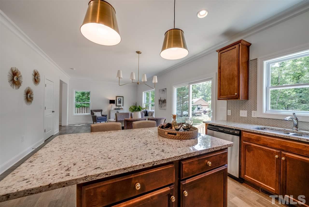 8415 Oneal Road Raleigh, NC 27613 - Photo 11 of 27