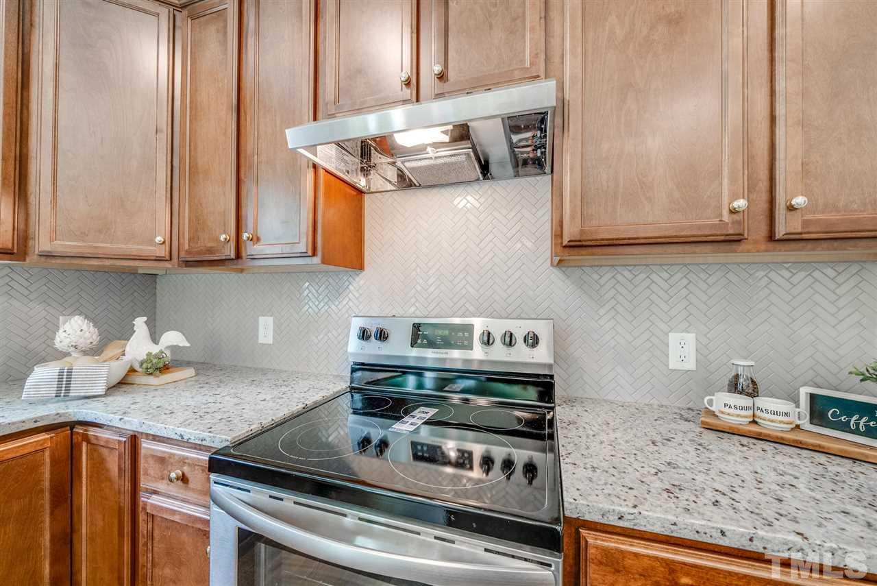 8415 Oneal Road Raleigh, NC 27613 - Photo 12 of 27