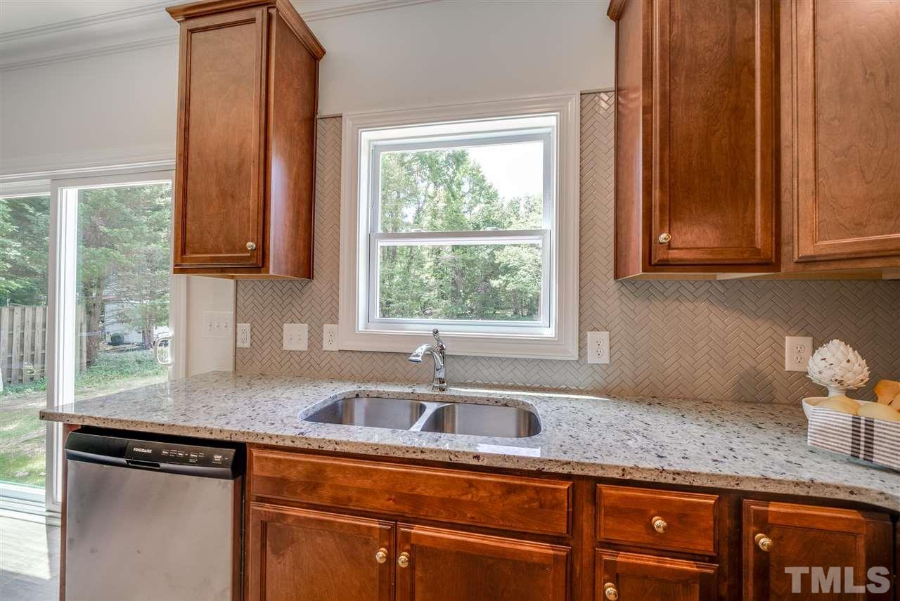 8415 Oneal Road Raleigh, NC 27613 - Photo 13 of 27