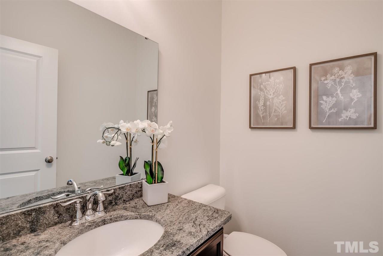 8415 Oneal Road Raleigh, NC 27613 - Photo 14 of 27