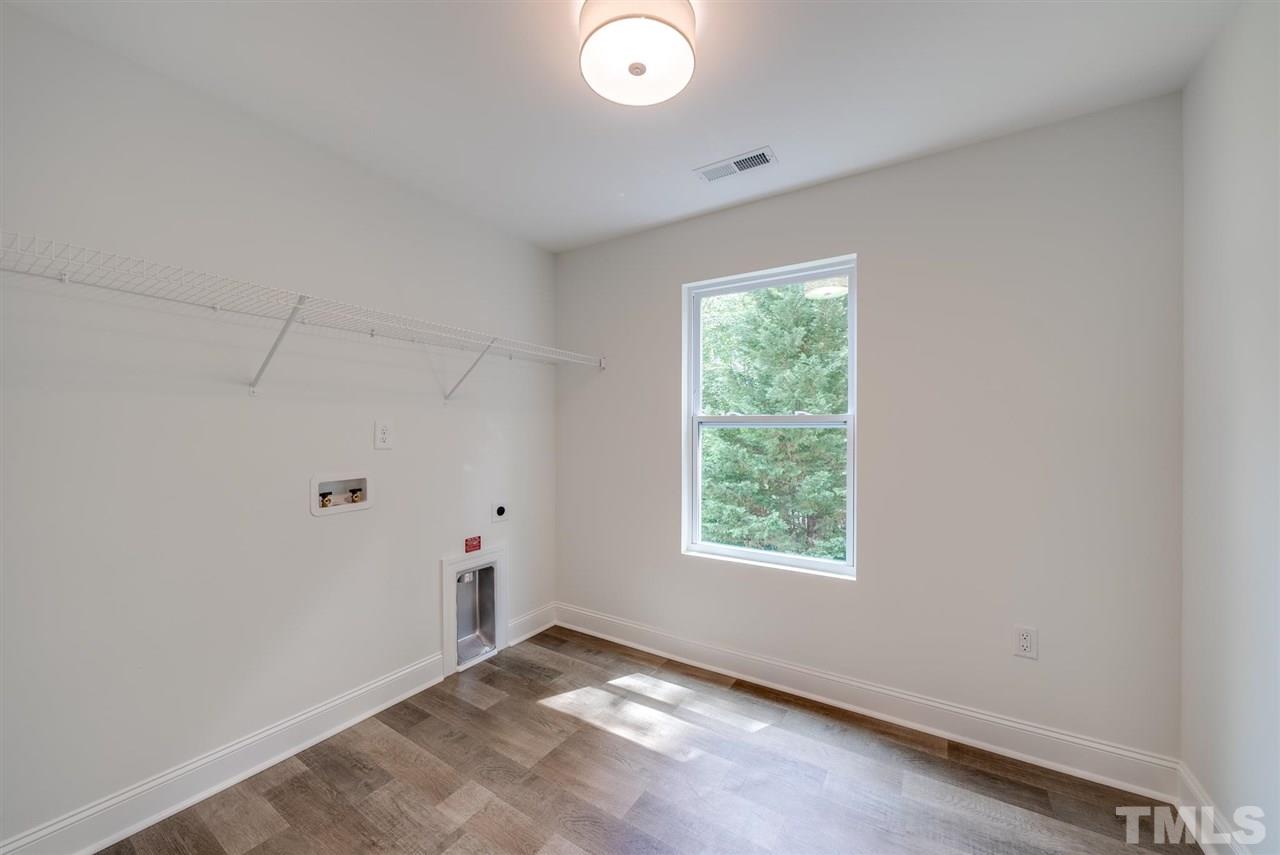 8415 Oneal Road Raleigh, NC 27613 - Photo 15 of 27