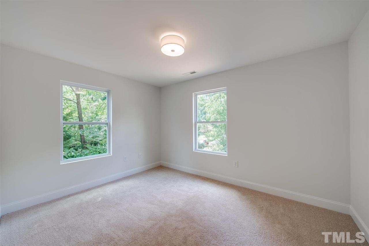 8415 Oneal Road Raleigh, NC 27613 - Photo 16 of 27
