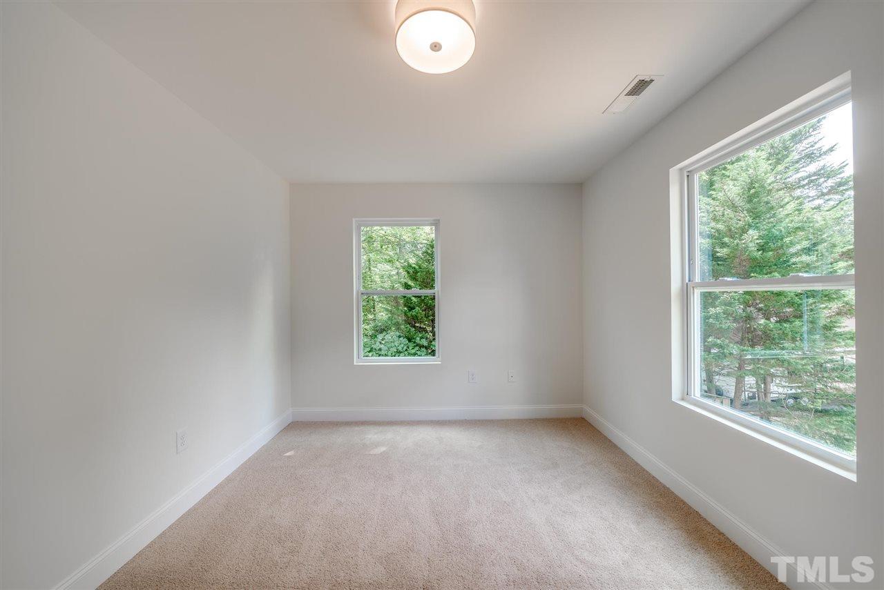 8415 Oneal Road Raleigh, NC 27613 - Photo 17 of 27