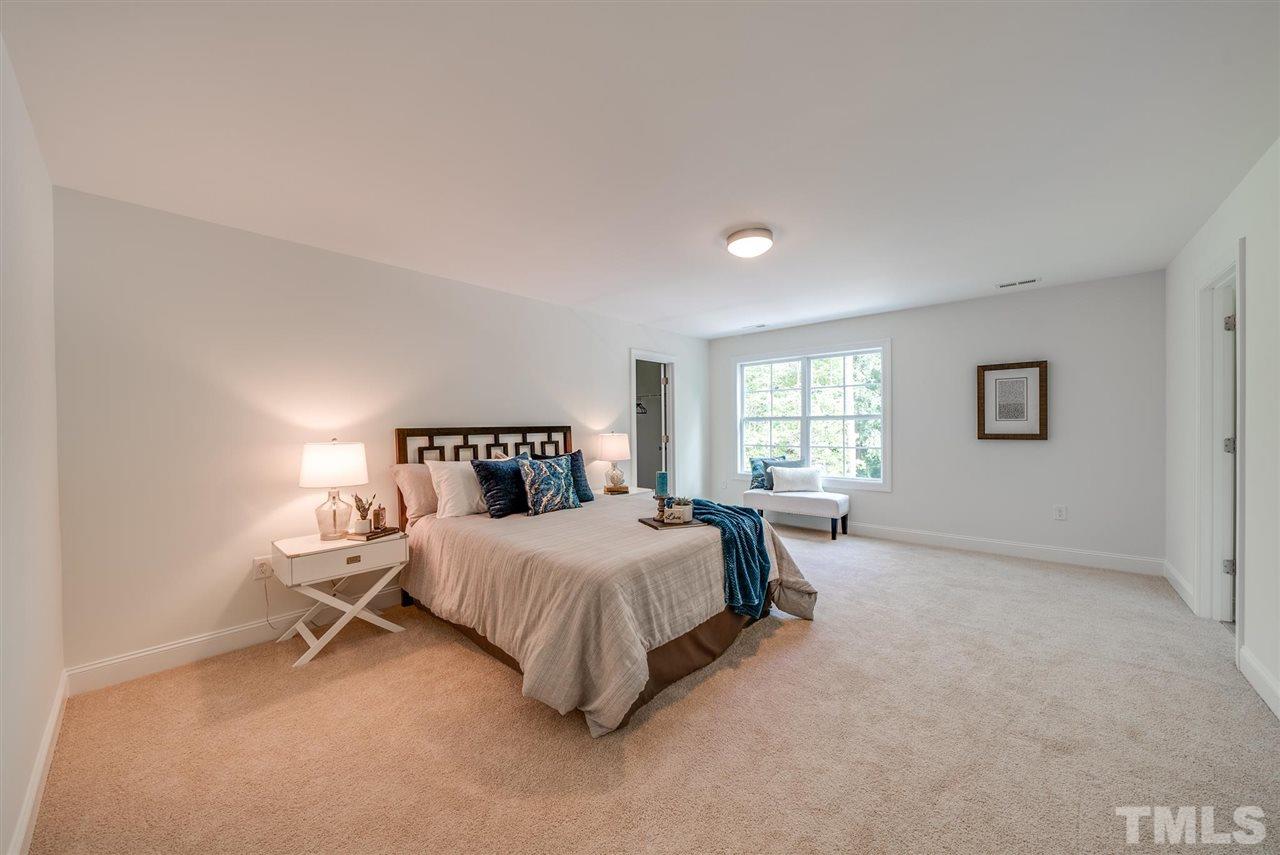 8415 Oneal Road Raleigh, NC 27613 - Photo 18 of 27