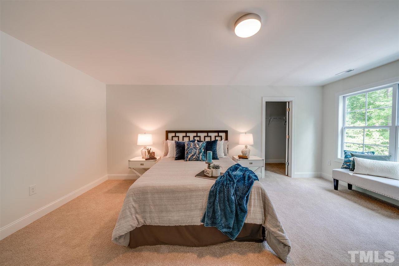 8415 Oneal Road Raleigh, NC 27613 - Photo 19 of 27
