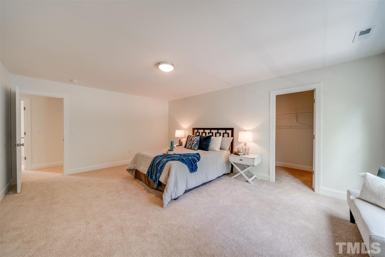 8415 Oneal Road Raleigh, NC 27613 - Photo 20 of 27