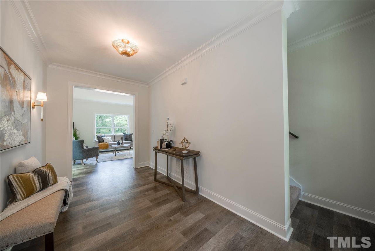 8415 Oneal Road Raleigh, NC 27613 - Photo 3 of 27