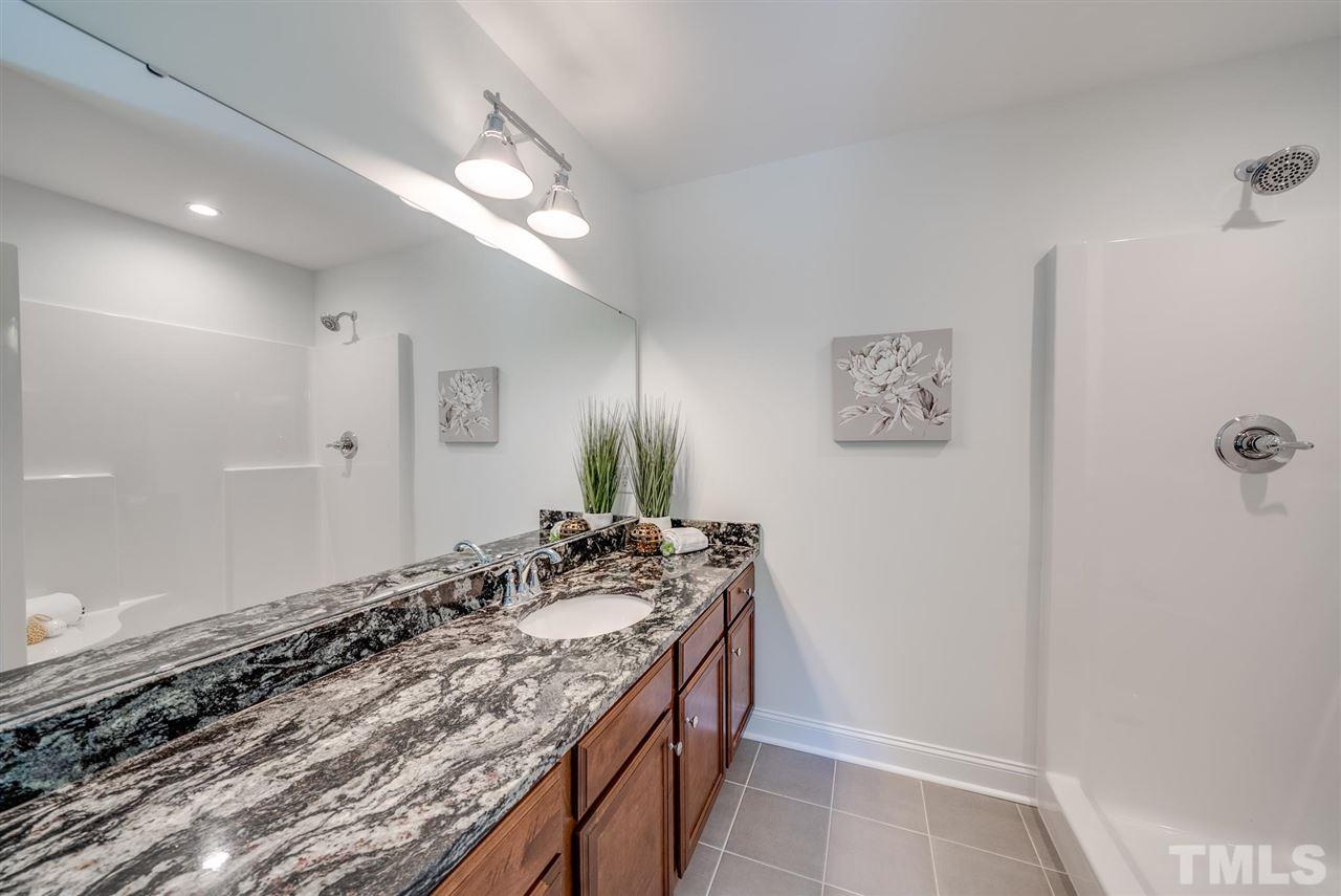 8415 Oneal Road Raleigh, NC 27613 - Photo 21 of 27