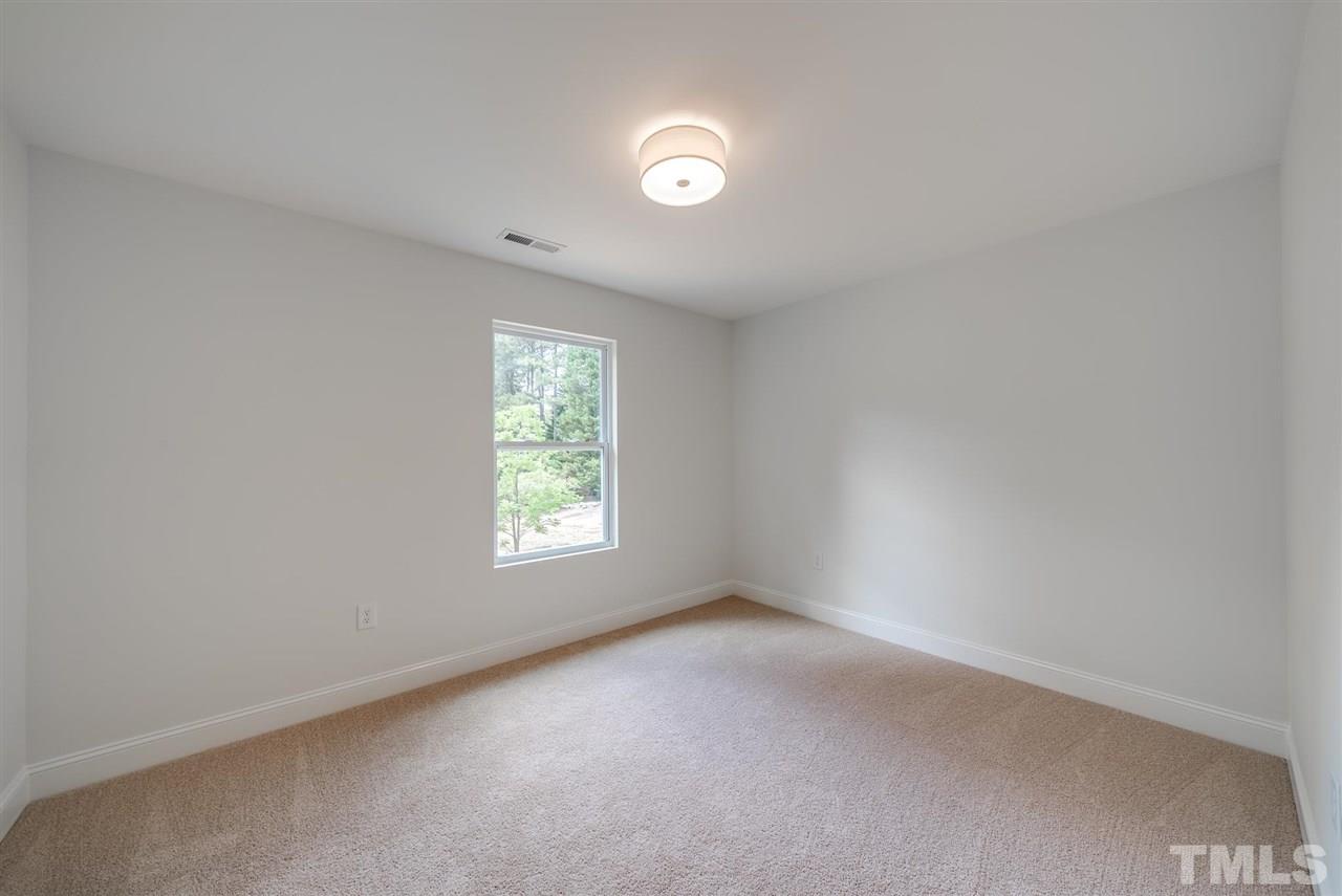8415 Oneal Road Raleigh, NC 27613 - Photo 22 of 27
