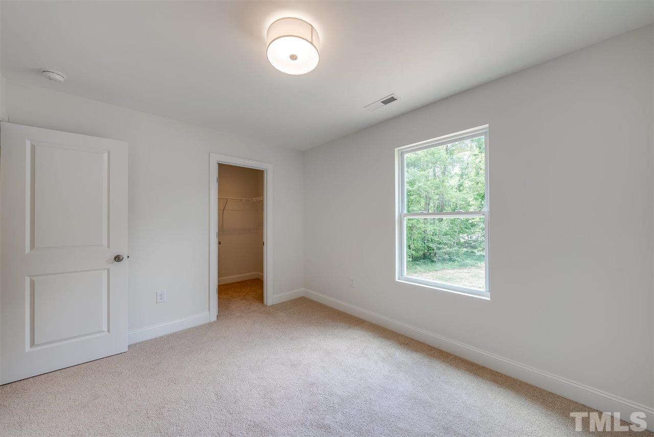 8415 Oneal Road Raleigh, NC 27613 - Photo 23 of 27