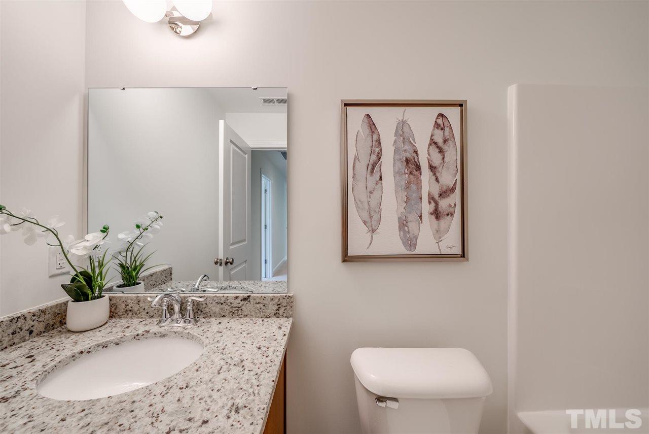 8415 Oneal Road Raleigh, NC 27613 - Photo 24 of 27