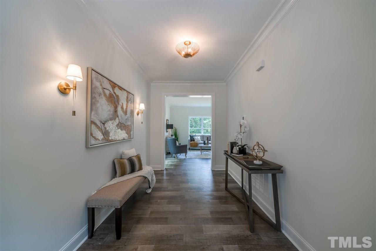8415 Oneal Road Raleigh, NC 27613 - Photo 4 of 27