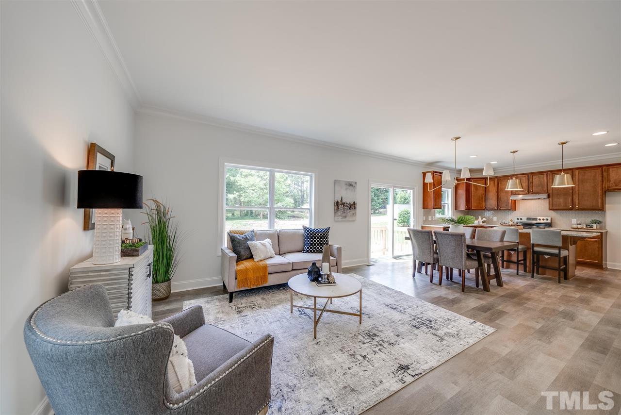 8415 Oneal Road Raleigh, NC 27613 - Photo 5 of 27