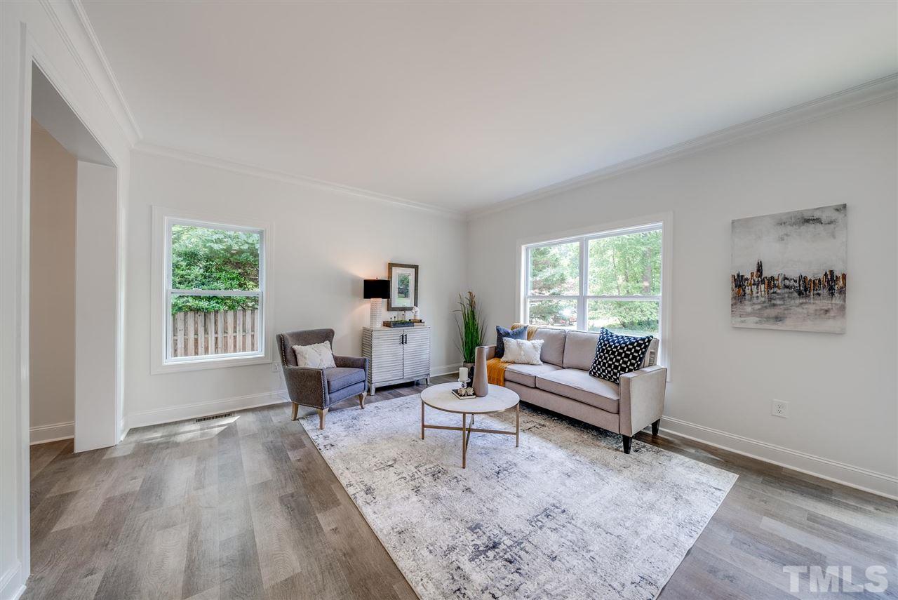 8415 Oneal Road Raleigh, NC 27613 - Photo 6 of 27