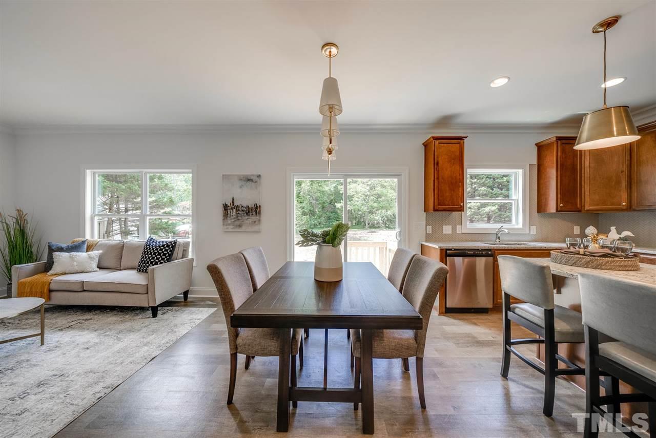 8415 Oneal Road Raleigh, NC 27613 - Photo 7 of 27