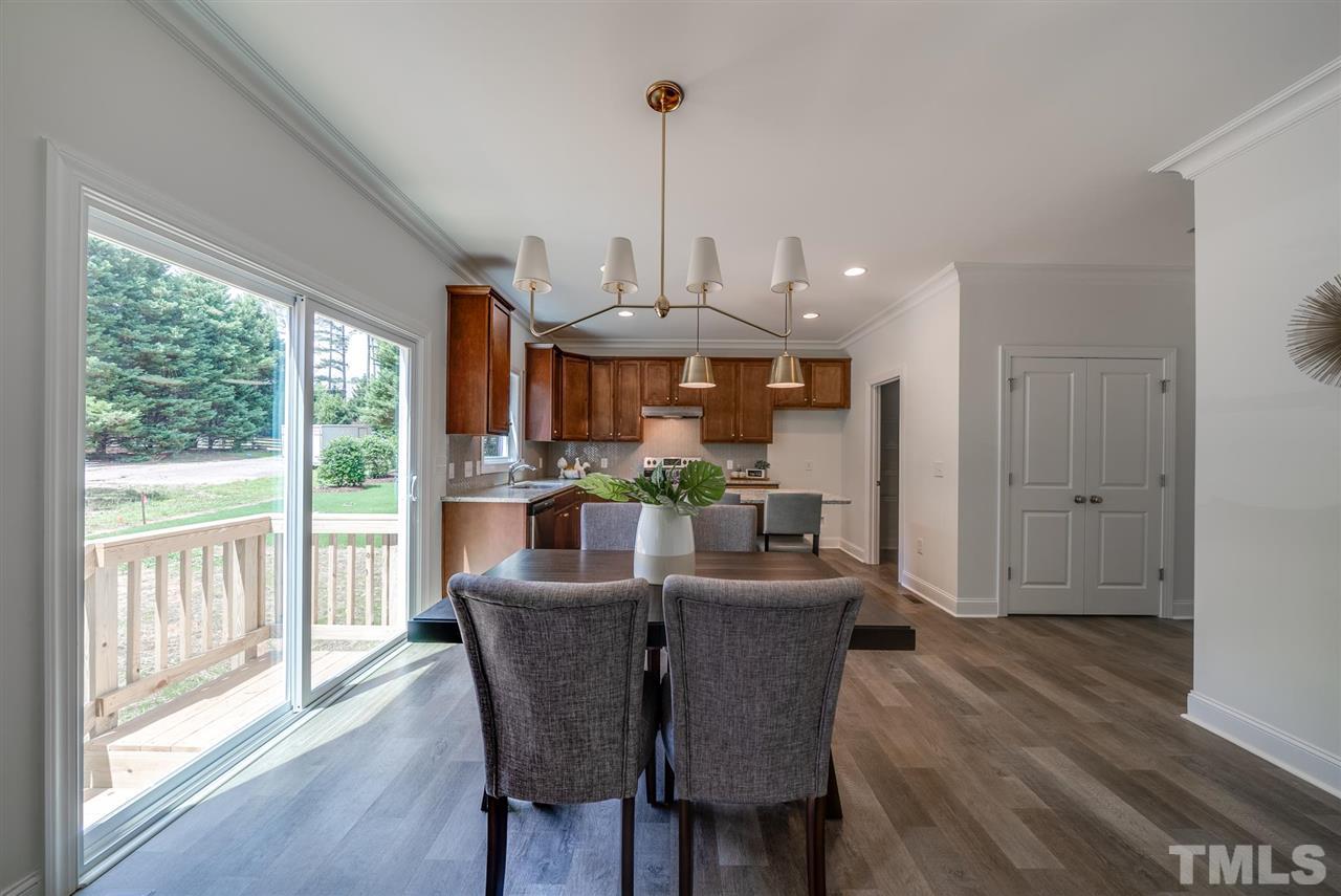 8415 Oneal Road Raleigh, NC 27613 - Photo 8 of 27