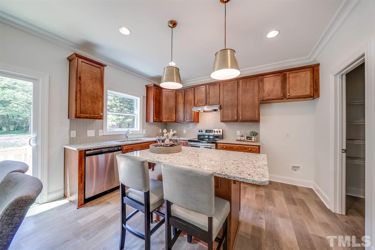 8415 Oneal Road Raleigh, NC 27613 - Photo 9 of 27
