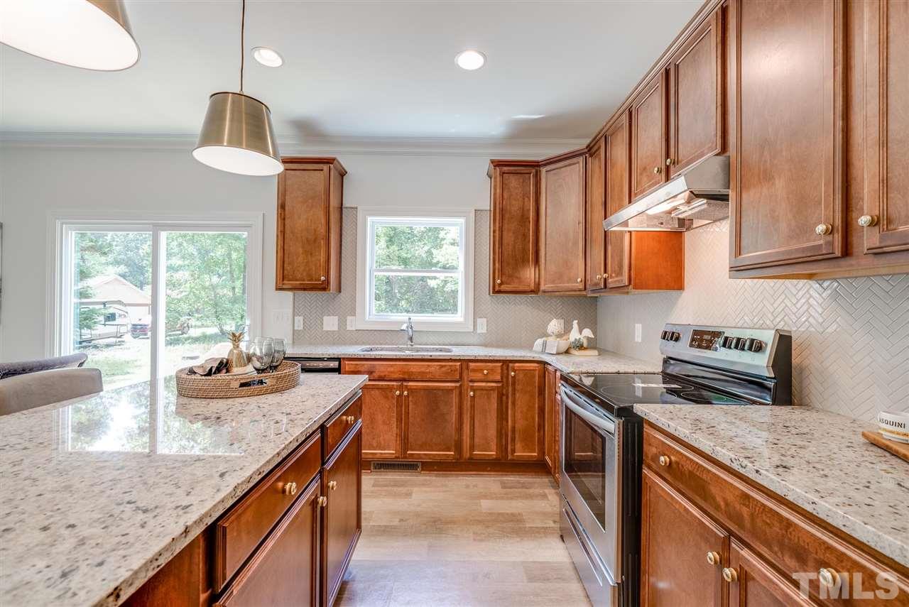 8415 Oneal Road Raleigh, NC 27613 - Photo 10 of 27