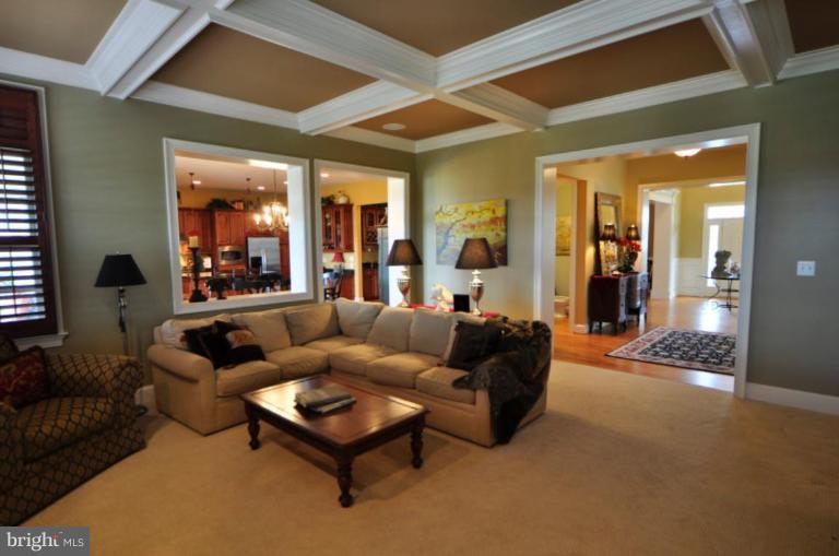 41350 Raspberry Drive Leesburg, VA 20176 - Photo 11 of 30 Family Room #2