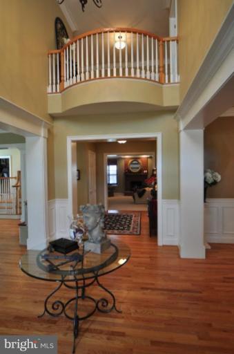 41350 Raspberry Drive Leesburg, VA 20176 - Photo 12 of 30 Unique #1