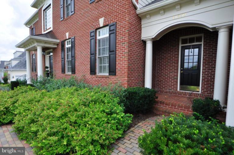 41350 Raspberry Drive Leesburg, VA 20176 - Photo 30 of 30 Unique #2