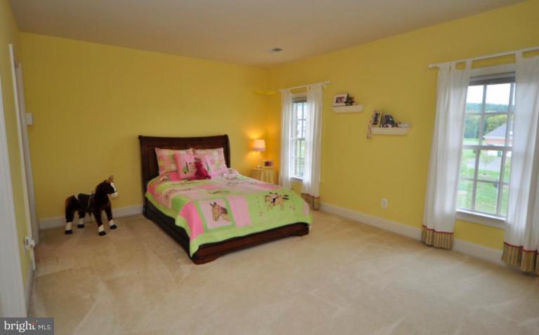 41350 Raspberry Drive Leesburg, VA 20176 - Photo 4 of 30 Bedroom #1