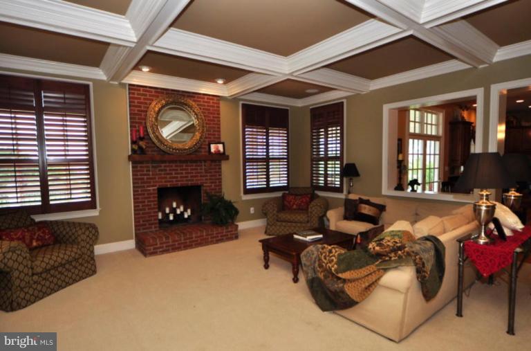41350 Raspberry Drive Leesburg, VA 20176 - Photo 10 of 30 Family Room