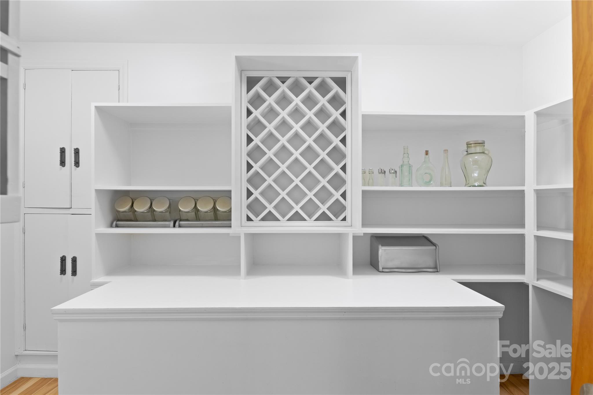 3 Northwood Road Asheville, NC 28804 - Photo 19 of 48