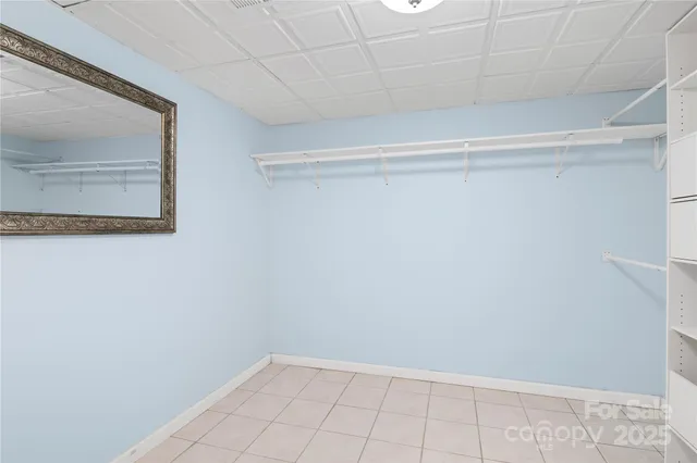 a view of a interior of house